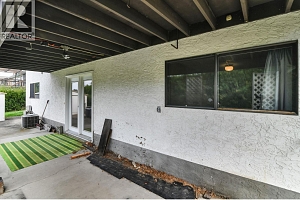 1812 Jonathan Road - Photo 36