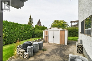1812 Jonathan Road - Photo 37