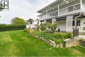 1812 Jonathan Road - Photo 38