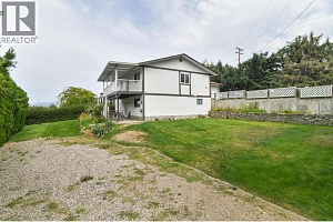 1812 Jonathan Road - Photo 39