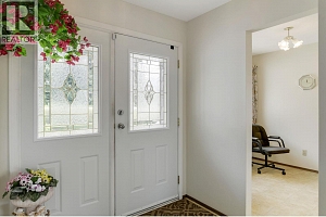 1812 Jonathan Road - Photo 4