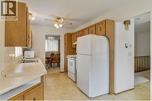 1812 Jonathan Road - Photo 6
