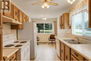 1812 Jonathan Road - Photo 7
