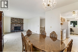 1812 Jonathan Road - Photo 8