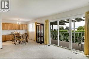 1812 Jonathan Road - Photo 9
