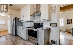 4008 Pleasant Valley Road - Photo 10