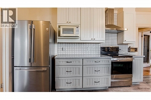 4008 Pleasant Valley Road - Photo 11