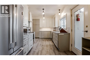4008 Pleasant Valley Road - Photo 12