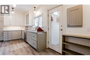 4008 Pleasant Valley Road - Photo 13