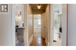4008 Pleasant Valley Road - Photo 14