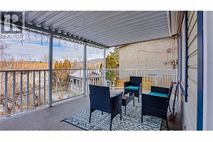 4008 Pleasant Valley Road - Photo 15