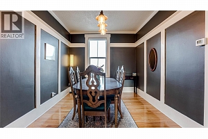 4008 Pleasant Valley Road - Photo 16