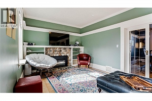 4008 Pleasant Valley Road - Photo 19