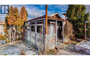 4008 Pleasant Valley Road - Photo 2