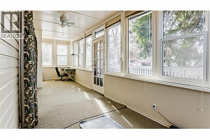 4008 Pleasant Valley Road - Photo 21