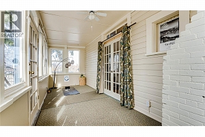 4008 Pleasant Valley Road - Photo 22