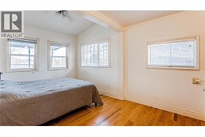 4008 Pleasant Valley Road - Photo 23