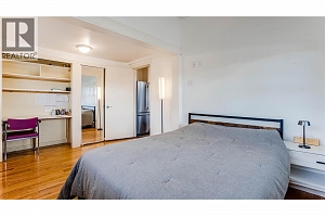 4008 Pleasant Valley Road - Photo 24