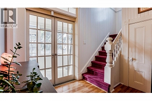 4008 Pleasant Valley Road - Photo 25