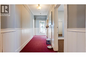 4008 Pleasant Valley Road - Photo 26