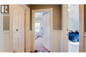 4008 Pleasant Valley Road - Photo 27