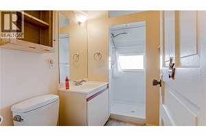 4008 Pleasant Valley Road - Photo 28