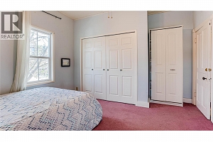 4008 Pleasant Valley Road - Photo 29