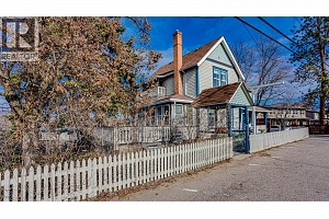 4008 Pleasant Valley Road - Photo 3