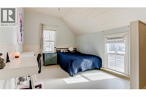 4008 Pleasant Valley Road - Photo 30