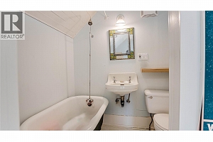 4008 Pleasant Valley Road - Photo 32