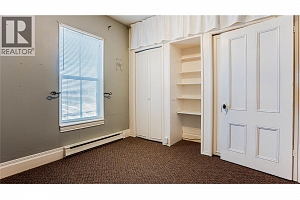 4008 Pleasant Valley Road - Photo 34