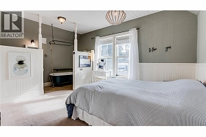 4008 Pleasant Valley Road - Photo 35