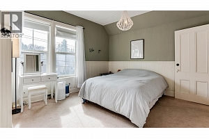 4008 Pleasant Valley Road - Photo 36