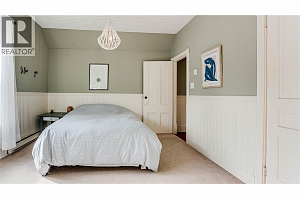 4008 Pleasant Valley Road - Photo 37