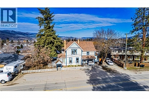 4008 Pleasant Valley Road - Photo 38
