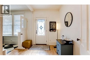 4008 Pleasant Valley Road - Photo 4