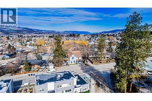 4008 Pleasant Valley Road - Photo 40