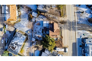 4008 Pleasant Valley Road - Photo 41