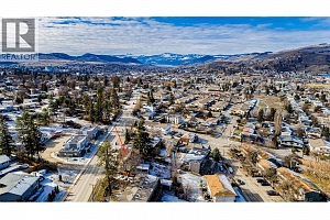 4008 Pleasant Valley Road - Photo 43