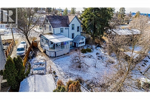 4008 Pleasant Valley Road - Photo 44