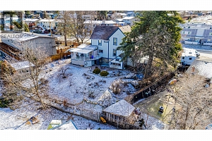 4008 Pleasant Valley Road - Photo 45