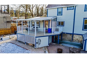 4008 Pleasant Valley Road - Photo 46