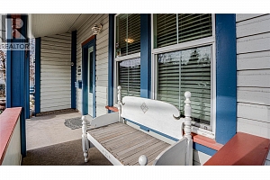 4008 Pleasant Valley Road - Photo 48