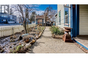 4008 Pleasant Valley Road - Photo 49