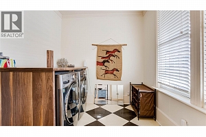 4008 Pleasant Valley Road - Photo 5