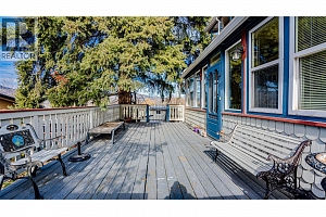 4008 Pleasant Valley Road - Photo 50