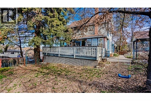 4008 Pleasant Valley Road - Photo 51