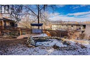 4008 Pleasant Valley Road - Photo 53