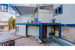 4008 Pleasant Valley Road - Photo 55