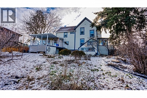 4008 Pleasant Valley Road - Photo 56